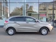 Lada (ВАЗ) XRAY I Ижевск  - изображение 27