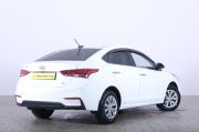 Hyundai Solaris II Омск  - изображение 29
