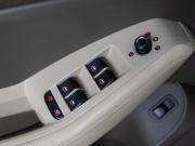 Audi Q5 I (8R) Тюмень  - изображение 38