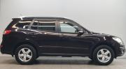 Hyundai Santa Fe II Рестайлинг Барнаул  - изображение 36