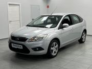 Ford Focus II Рестайлинг Казань  - изображение 16