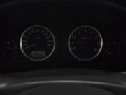 Nissan Almera II (N16) Рестайлинг Кемерово  - изображение 29