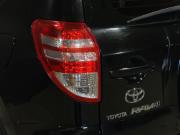 Toyota RAV4 III (XA30) Рестайлинг Челябинск  - изображение 27