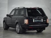 Land Rover Range Rover III Рестайлинг 2 Новосибирск  - изображение 41