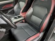 Geely Coolray I Москва  - изображение 44