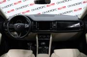 Skoda Kodiaq I Сургут  - изображение 44