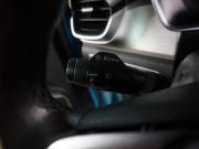 Geely Coolray I Воронеж  - изображение 44