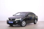 Toyota Allion II Омск  - изображение 22