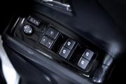 Toyota Alphard III Тюмень  - изображение 51