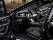 Mercedes-Benz E-Класс V (W213 S213 C238) Москва  - изображение 44