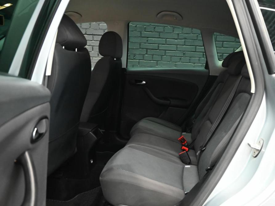 SEAT Toledo III Екатеринбург  - изображение 13