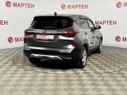 Kia Seltos I Вологда  - изображение 25