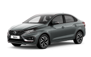 Lada (ВАЗ) Iskra Нижний Новгород  - изображение 2