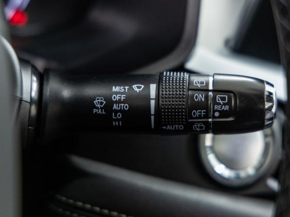 Chery Tiggo 7 Pro I с пробегом 2021 года, цена 1 768 000 рублей, 29451 км, внедорожник, Автокод Объявления