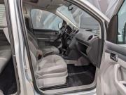 Volkswagen Caddy III Пермь  - изображение 37