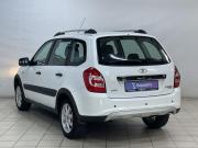 Lada (ВАЗ) Kalina II Воронеж  - изображение 25