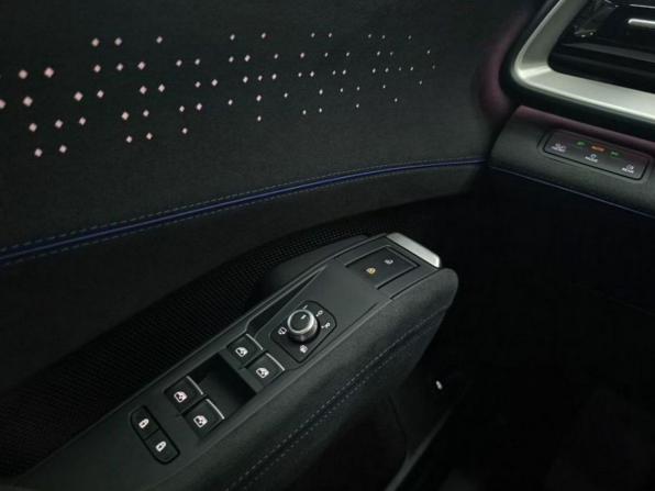 Новый Volkswagen Teramont II (China Market) 2025 года, цена 6 149 000 рублей, внедорожник, Автокод Объявления
