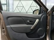 Renault Sandero II Рестайлинг Москва  - изображение 35