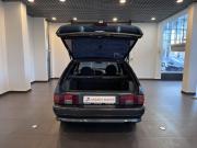 Lada (ВАЗ) 2114 Чебоксары  - изображение 70