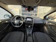 Ford Focus III Рестайлинг Санкт-Петербург  - изображение 21
