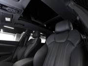 Audi Q5 II (FY) Рестайлинг Москва  - изображение 39
