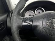 Toyota RAV4 II (XA20) Рестайлинг Калининград  - изображение 34
