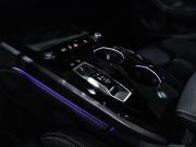 Audi A5 III (B10) Санкт-Петербург  - изображение 68