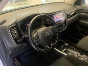 Mitsubishi Outlander III Рестайлинг 3 Челябинск  - изображение 35
