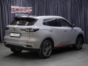 Changan CS55 Plus II Москва  - изображение 29