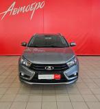Lada (ВАЗ) Vesta I Вологда  - изображение 26