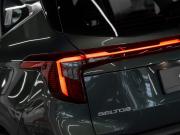Kia Seltos I Рестайлинг Москва  - изображение 54