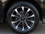 Lexus LX III Рестайлинг 2 Москва  - изображение 66