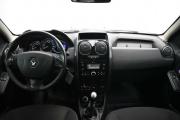 Renault Duster I Рестайлинг Москва  - изображение 18