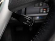 Toyota Voxy III (R80) Краснодар  - изображение 44
