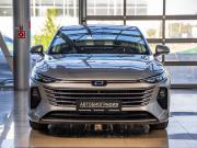 Bestune B70 I Рестайлинг Волгоград  - изображение 42