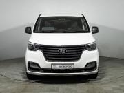 Hyundai H-1 II Рестайлинг 2 Санкт-Петербург  - изображение 19