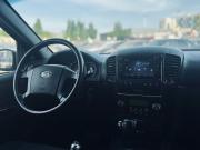 Kia Sorento I Рестайлинг Ижевск  - изображение 36