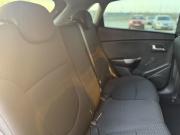 Kia Rio III Рестайлинг Воронеж  - изображение 26