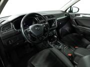 Volkswagen Tiguan II Санкт-Петербург  - изображение 34