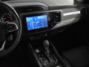 Chery Tiggo 4 I Рестайлинг Санкт-Петербург  - изображение 48