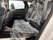 Hyundai Tucson IV Рестайлинг Набережные Челны  - изображение 71