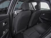 Kia Rio III Ростов-на-Дону  - изображение 29