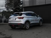 Geely Coolray I Москва  - изображение 26