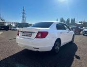 Lifan Cebrium (720) Стерлитамак  - изображение 25