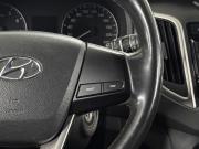 Hyundai Creta I Тюмень  - изображение 39