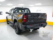 Ram 1500 V Рестайлинг Новосибирск  - изображение 33