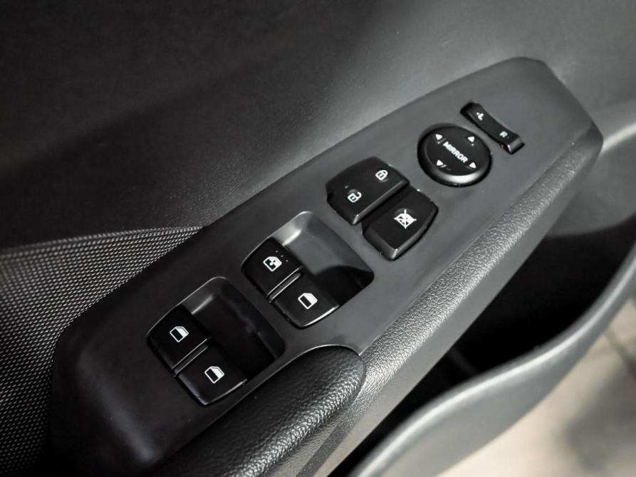 Hyundai Solaris II Екатеринбург  - изображение 14
