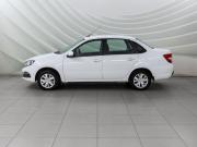 Lada (ВАЗ) Granta I Рестайлинг Волгоград  - изображение 39