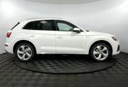 Audi Q5 II (FY) Рестайлинг Нижний Новгород  - изображение 29