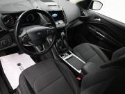 Ford Kuga II Рестайлинг Тверь  - изображение 27